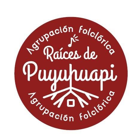 Raices de Puyuhuapi