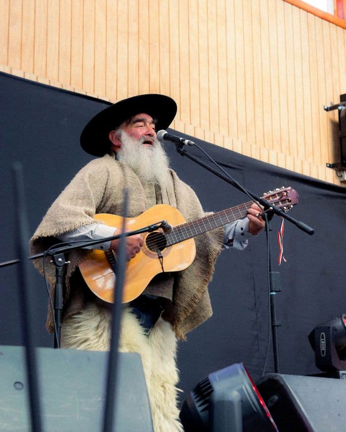 Santos Tito Altamirano