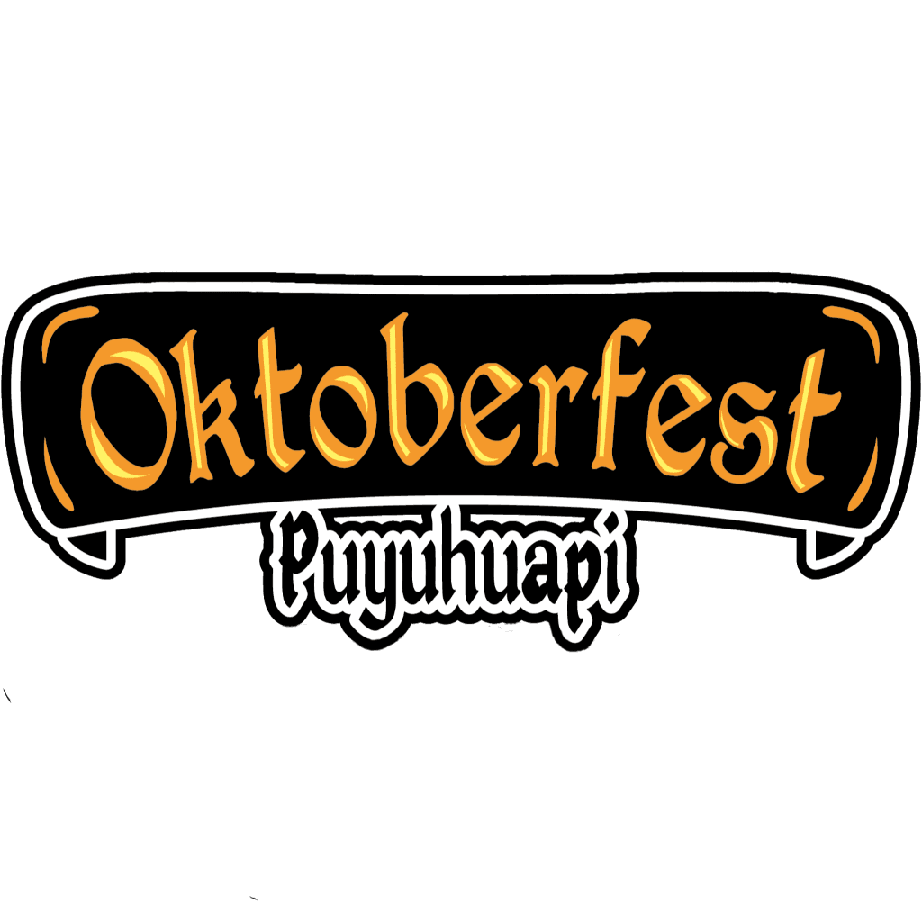 Oktoberfest Puyuhuapi