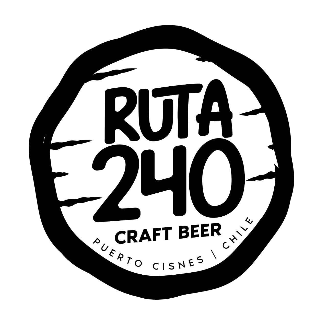 Ruta 240
