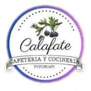 Restaurant Calafate