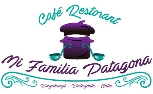 Mi Familia Patagona