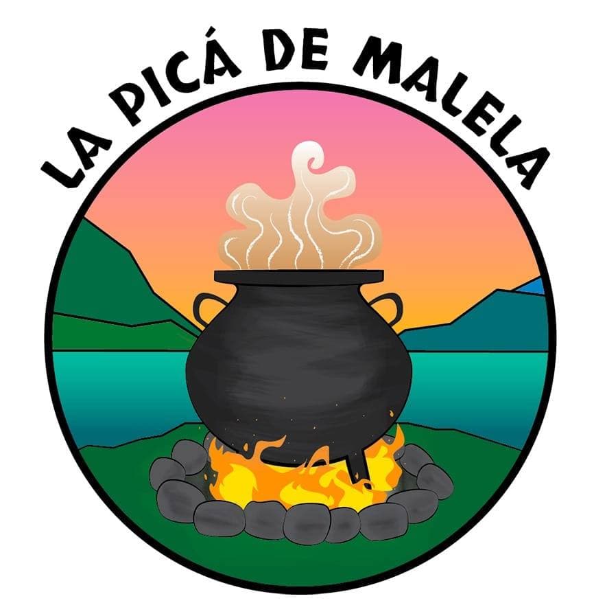 La Pica de Malela