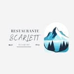 Restaurant Scarlett