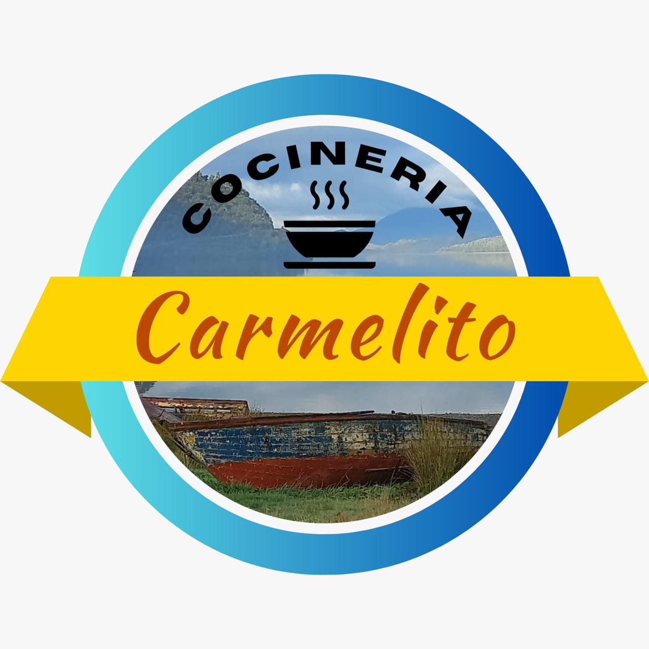 Cocinería Carmelito