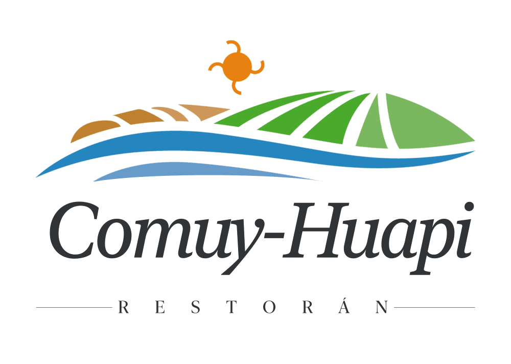 Comuy-Huapi Restorán
