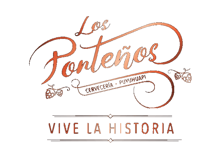 Cerveceria Los Porteños