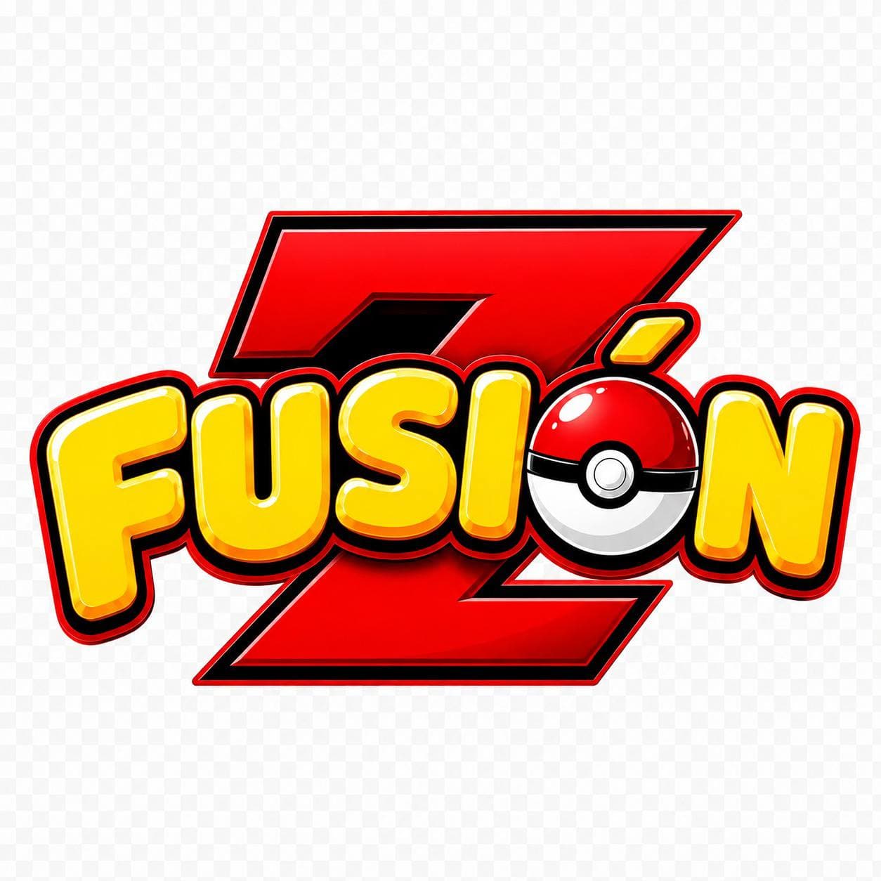 Fusion Z