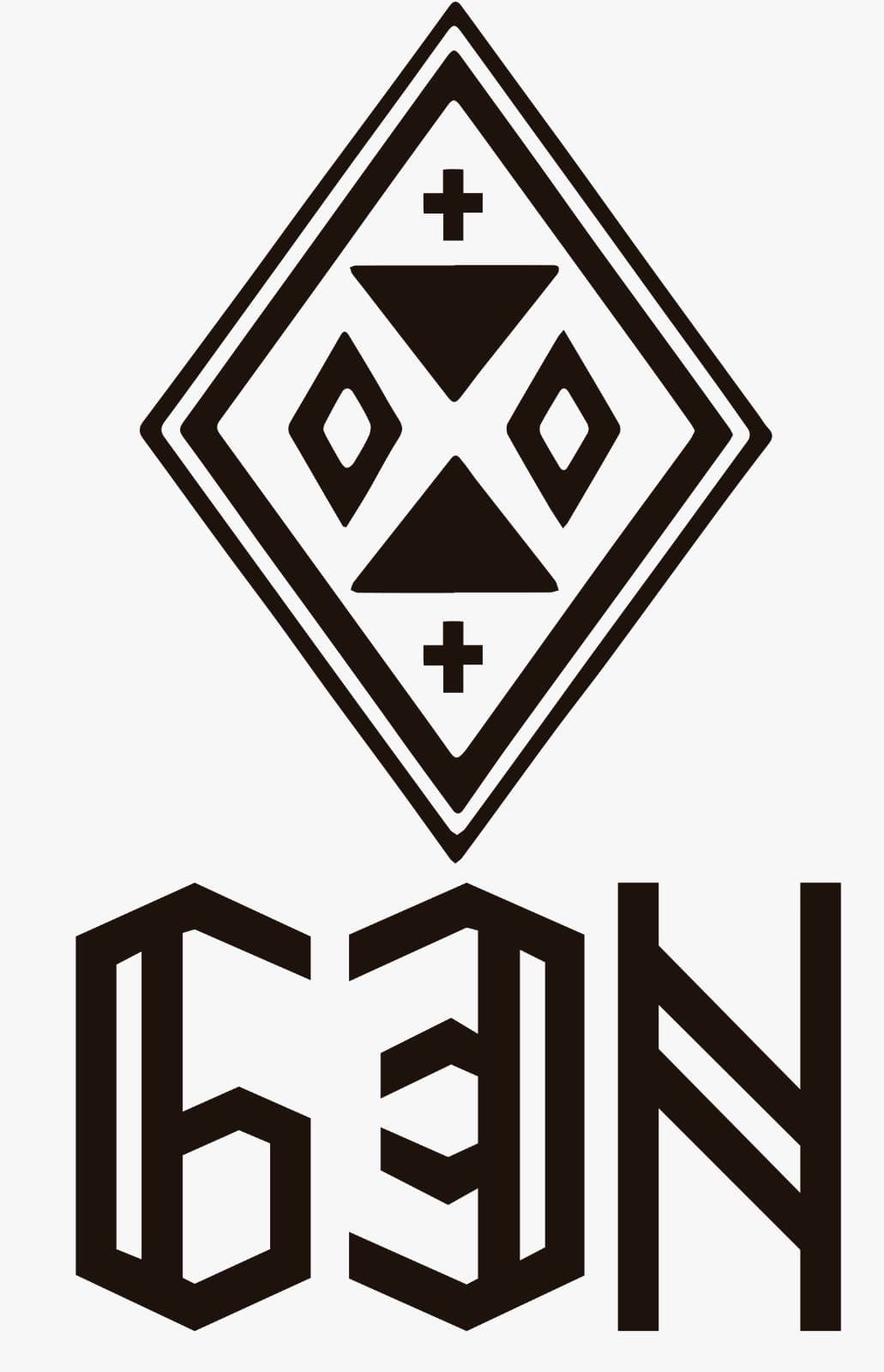 GEN