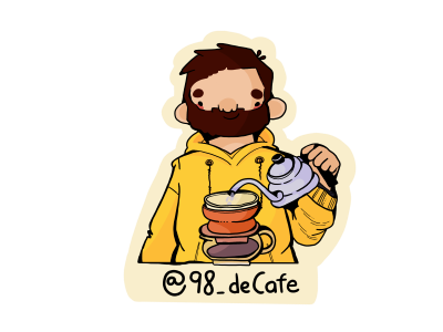 @98_deCafe