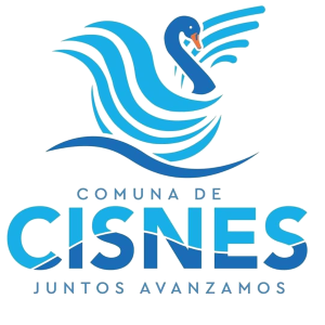 Municipalidad de Cisnes
