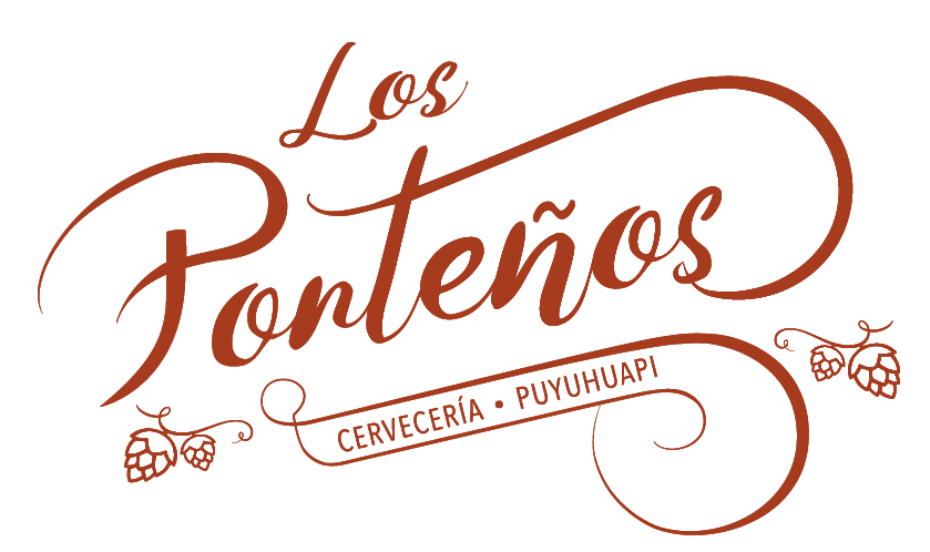Cerveceria Los Porteños