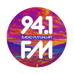 Radio Puyuhuapi